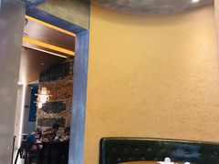 -佬泰丰斋· 乌镇茶食餐厅