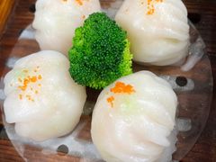 -鼎珑点心仔(燕塘店)