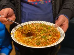 丁丁炒面-天山集市(和家乐广场店)