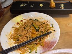 -永安鱼庄·镇江菜(丁卯店)