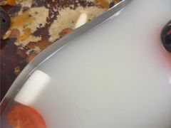 -肥婆麻辣火锅.顺德首创药材麻辣火锅(容桂店)