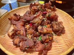 -东门头·江鲜小馆(新天地店)