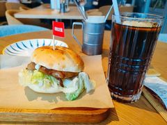 -必胜客(烟火食堂观前店)