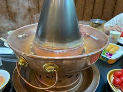 -虾乐园龙虾·夜宵(松江店)