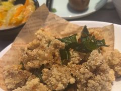 -佳思多食品料理超市(园区店)