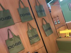 -0048鲜活香辣虾·火锅(铜陵路店)