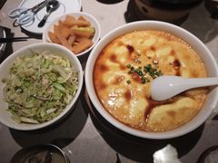 -寨子里的钵钵菜·湘西山里菜(魅力湘西店)