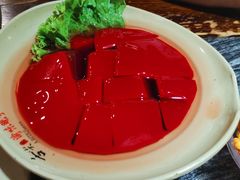 -晓宇重庆火锅(大唐不夜城店)