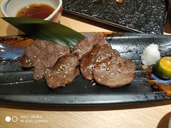 -紫· 割烹  Kappo Murasaki