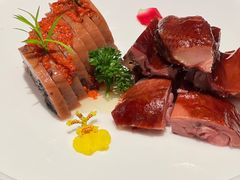 -拾宴(汇智国际商业中心店)