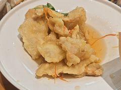 -鸽子窝(宋庄店)