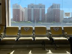 -北京大学肿瘤医院