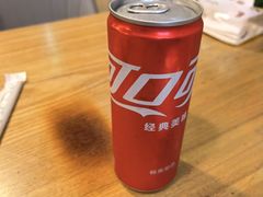 -烤满分·东北烧烤(首经贸店)