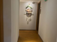 -沐森 •疗愈头疗馆(打浦桥店)