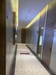 -深圳米兰柏羽医疗美容医院