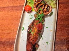 -卡朋厨房(289艺术园区店)