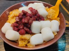 -古木枫老火锅(洪崖洞店)