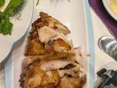 -凯鸽酒楼(振兴街店)