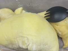 -鲜力达果品批发直销(青山店)