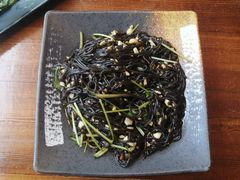 -烤五行·烧烤烤串(石佛营店)