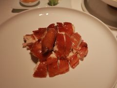 -炳胜私厨(中达旗舰店)