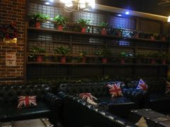 -真枪会射击俱乐部(河西中央公园店)