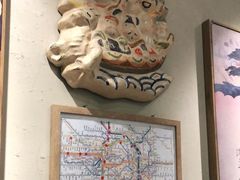 -樱宿日式和牛烧肉(五道口店)