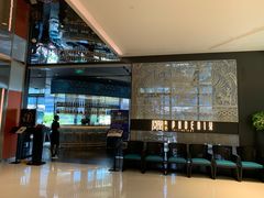 -凤凰湘语·湘粤鲜融(浦东旗舰店)