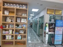 -德标艾诺口腔(敦化路店)