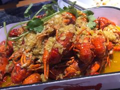 -串亿88烧烤·羊腿·羊蝎子(板泉路店)