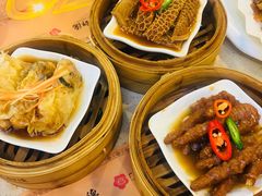 -点都德(北京路贰店)