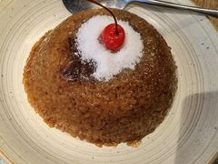 -巴蜀风·地道川菜(总店)