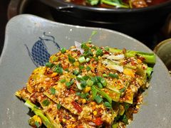 -茯菟菟fu tu tu耙牛肉(龙湖源著店)