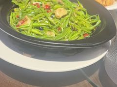 -味窑大寨百姓酒楼(晋祥办公大楼店)