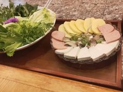 -新凯里酸汤鱼(飞山街店)