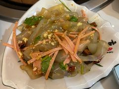 -人民公社铁锅炖·东北菜(卫国道店)