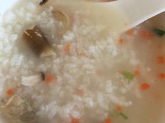 -港畔赶海蒸汽海鲜烧烤自助(仙螺岛店)