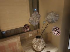 -若水云栖·足疗·按摩·SPA(城阳万达广场店)