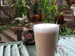-Le Chalet Dalat