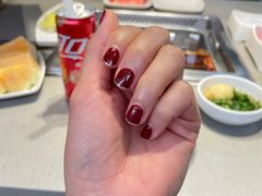 -海底捞火锅(杭州滨江九宜城店)