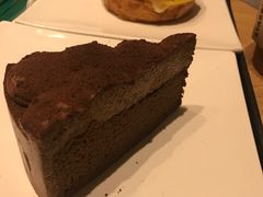 -星巴克臻选(深圳罗湖万象城店)