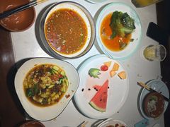 -上地宴·中关村的会客厅(清河高铁站店)