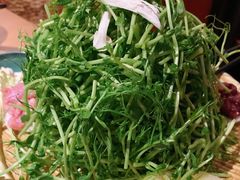 -吃饭皇帝大(合生汇店)