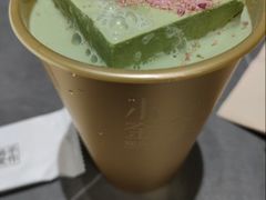 -莲湖糕团店·老秦淮小吃