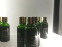 -避尘 Bsense·SPA(新会展总店)