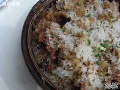 粉蒸肉-0791赣菜新概念(福州路店)