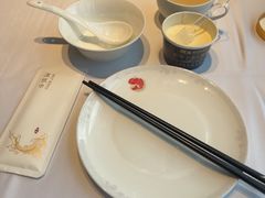 -阿五黄河大鲤鱼(纬三路店)