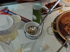 -涿派·炝锅鱼(涿州店)