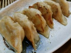 -月见·烧鸟酒场居酒屋(农科路店)