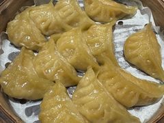 -董府·古宅餐厅